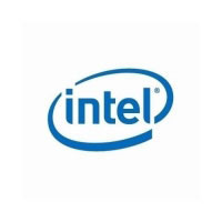 Intel Tool-Less Sliding Rail Kit (AXXMFRAIL)
